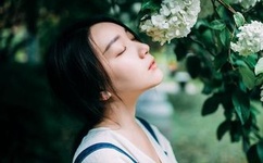 女人自述25厘米有多爽